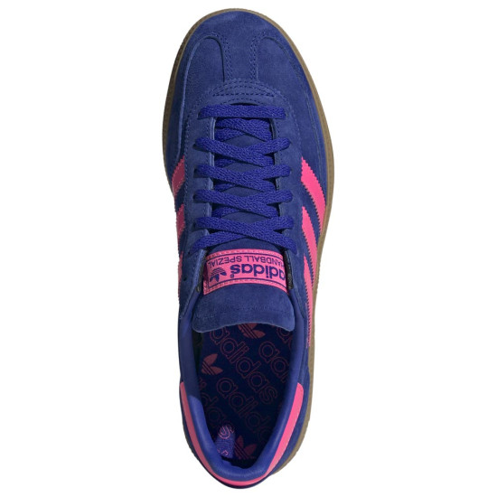 Adidas Handball Spezial W